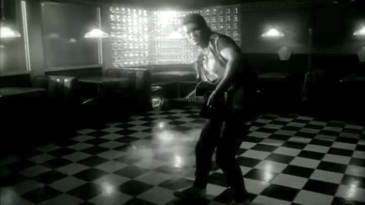 Where Am I Gonna Live